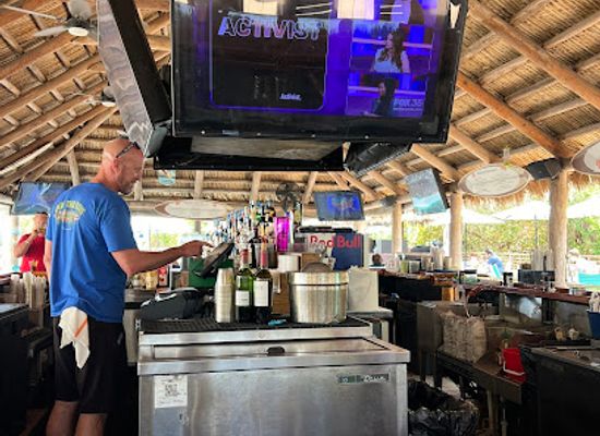 florida/cocoa-beach/bar/castaway-beach-bar