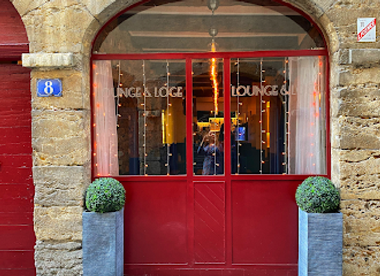 france/lyon/fourviere/bar/lounge-loge