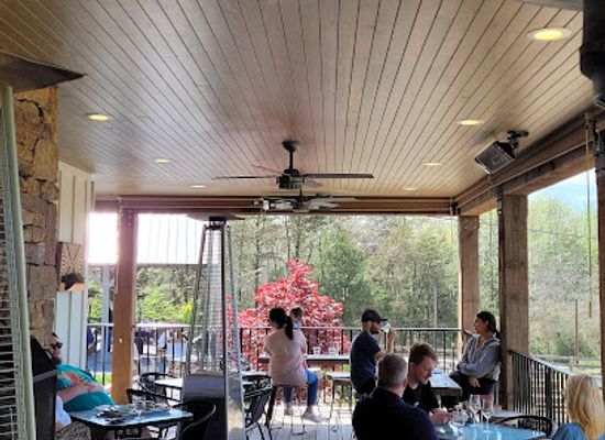virginia/piedmont/bar/fine-creek-brewing-company