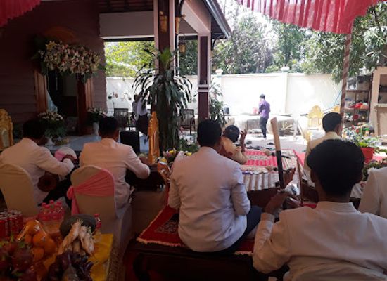 cambodia/kampong-speu/bar/