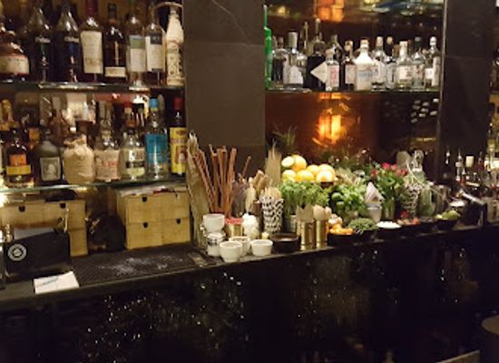 germany/munich/ludwigsvorstadt-isarvorstadt/bar/zephyr-bar
