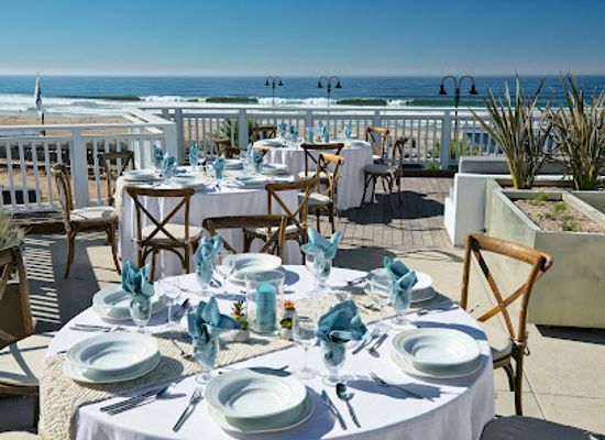 california/pismo-beach/bar/the-rooftop