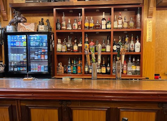 nevada/churchill-county/bar/p-s-q-s-tavern