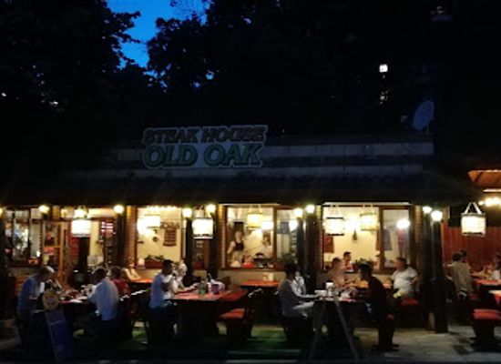 bulgaria/golden-sands/bar/steak-house-staria-dab