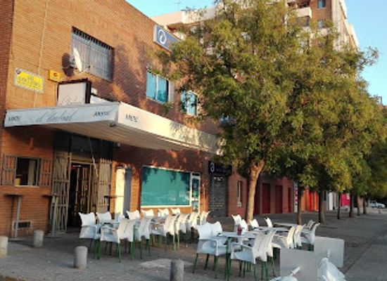 spain/extremadura/bar/bar-el-umbral