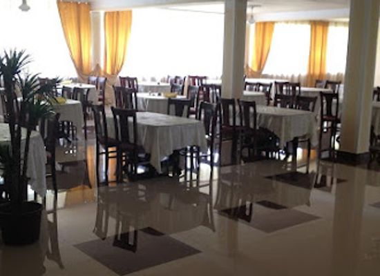 armenia/vanadzor/bar/elkani