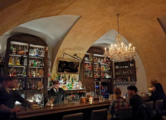 slovakia/podpolanie/bar/spin-cocktail-bar