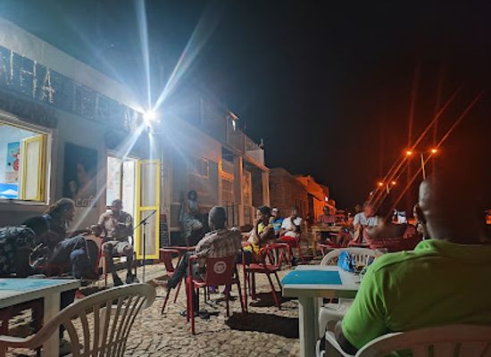 cabo-verde/maio/bar/cafe-restaurante-nha-terra