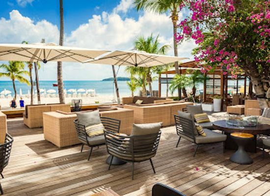 sint-maarten/great-bay-beach/bar/ocean-lounge-holland-house