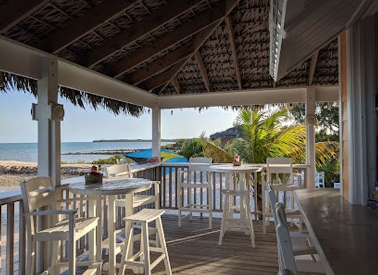 the-bahamas/mayaguana/bar/tiny-s-hurricane-hole