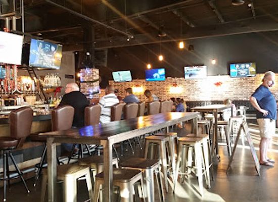 texas/the-woodlands/bar/woodson-s-local-tap-kitchen-1488