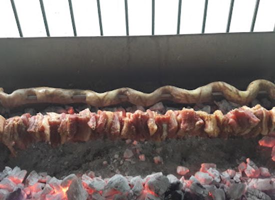 greece/western-greece/bar/
