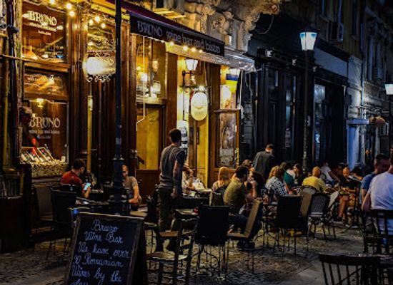 romania/bucharest/bar/bruno-wine-bar-bistro