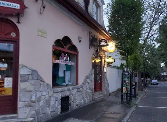 hungary/matra-mountains/bar/szieszta-sorozo
