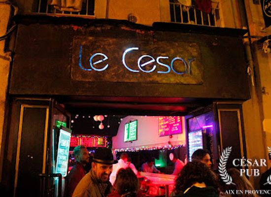 france/aix-en-provence/bar/le-cesar-pub