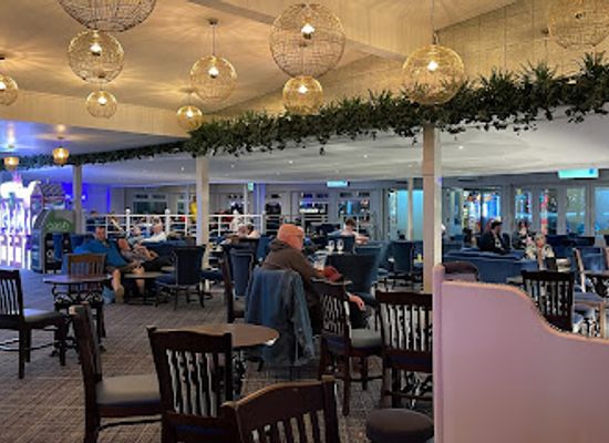 united-kingdom/blackpool/bar/the-gin-house