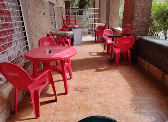 djibouti/petit-bara-desert/bar/cafe-in