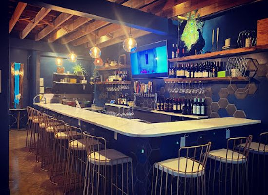 florida/jacksonville/bar/the-district-spr