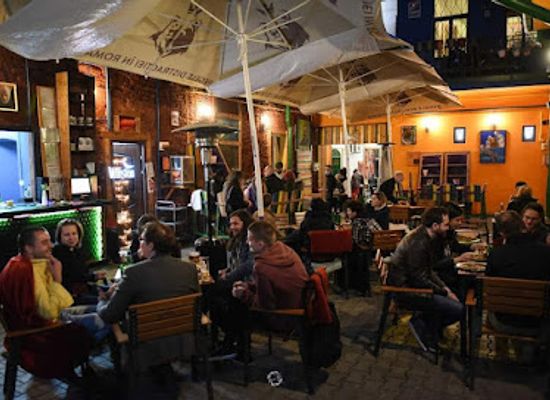 romania/transylvania/bar/insomnia
