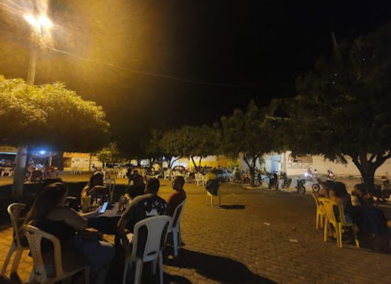 brazil/serra-da-capivara-national-park/bar/bar-do-artur