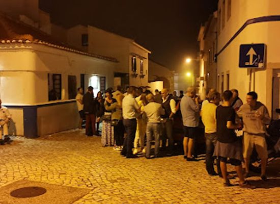 portugal/ericeira/bar/hemingway-s-cafe-bar-ericeira