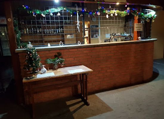 slovakia/turiec/bar/vcelin-music-bar