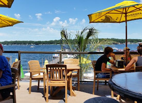 iowa/spirit-lake/bar/the-gardens
