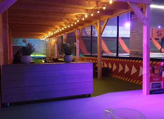netherlands/limburg/bar/de-riet-indoor-entertainment-padelbanen