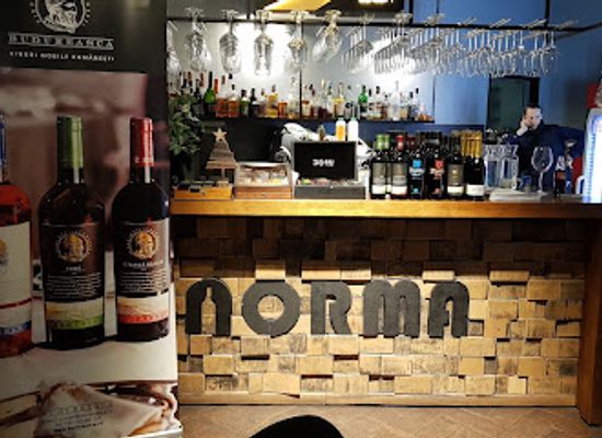romania/buzau/bar/norma-fine-wines-casual-dining