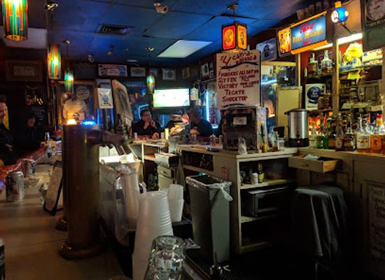 pennsylvania/philadelphia/bar/bob-and-barbara-s-lounge