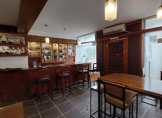 peru/lima/san-isidro/bar/la-calesa