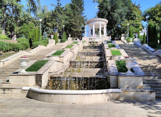 moldova/sipot-falls-natural-monument/bar/valea-morilor-park