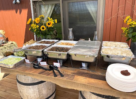 oregon/klamath-basin/bar/pourhorse-cantina