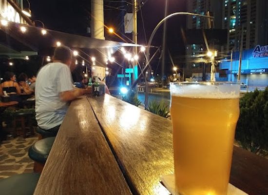 panama/darien/bar/istmo-brew-pub