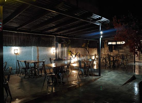 chile/nuble-region/bar/panitao-cafe-sandwich-bar