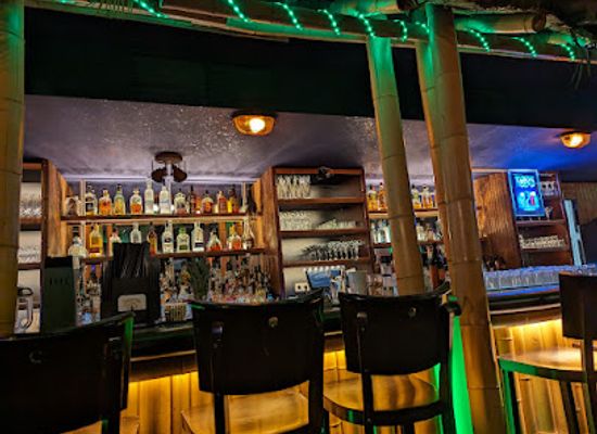 germany/wurzburg/bar/escalera-cocktailbar-und-restaurant