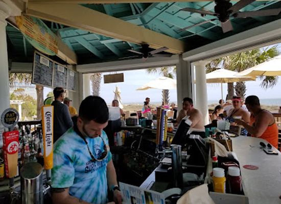 south-carolina/hilton-head-island/bar/sea-salts-beverage-company