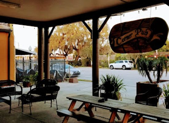 florida/sebring/bar/sheila-s-corner-pub