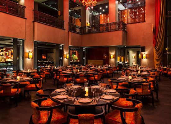 united-arab-emirates/dubai-marina/bar/buddha-bar