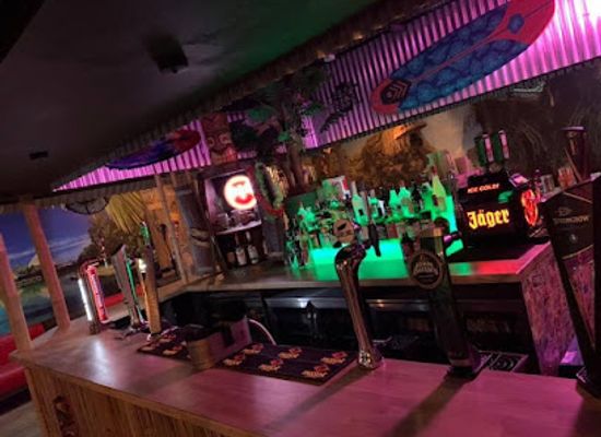 united-kingdom/skegness/bar/gilly-s-tiki-bar