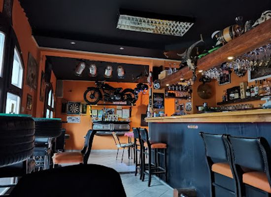 serbia/subotica/bar/bikers-bar-kod-vukoja