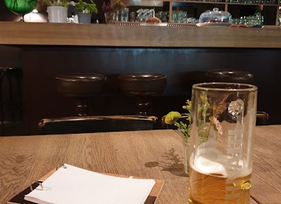 austria/vienna/leopoldstadt/bar/katscheli-cafe-bar