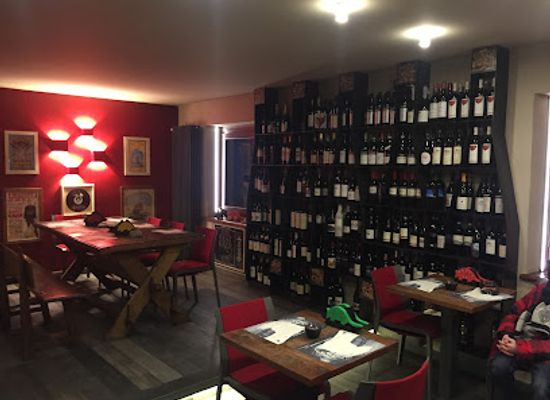 italy/courmayeur/bar/l-armadillo-vino-vivo