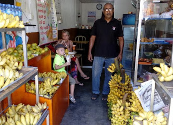 sri-lanka/matara-district/bar/fresh-juice-bar