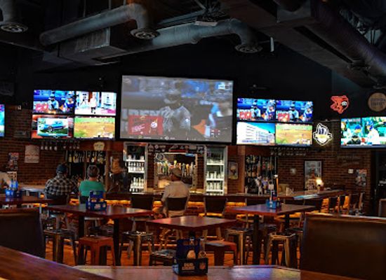arizona/tonto-national-forest/bar/beast-of-bourbon-sports-bar-and-grill