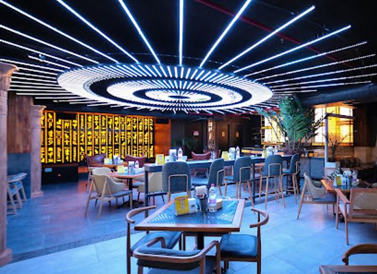 india/punjab/bar/pyramid-jalandhar-micro-brewery-best-nightclub-banquet-hall-skybar