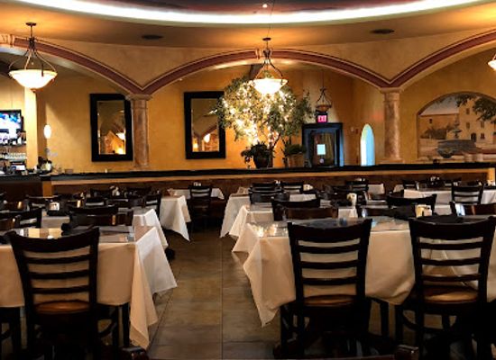 indiana/richmond/bar/galo-s-italian-grill
