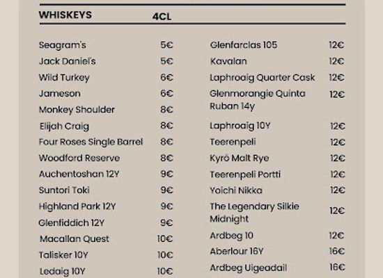 estonia/parnumaa/bar/mami-wata-whiskey-bar