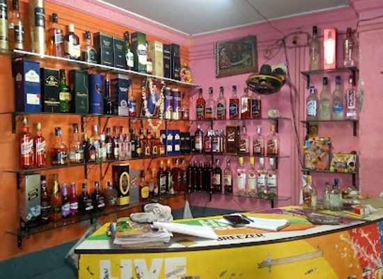 india/kolkata/howrah/bar/royal-bar