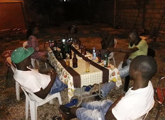 mozambique/maputo-city/bar/lima-s-bar